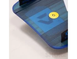 Duotone Select 141 / 42 Cm -Aqua Soldes select 141 42 cm duotone2 15