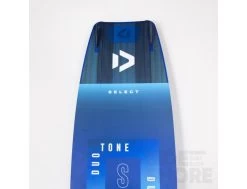 Duotone Select 141 / 42 Cm -Aqua Soldes select 141 42 cm duotone2 17