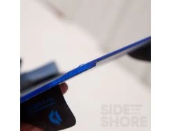 Duotone Select 141 / 42 Cm -Aqua Soldes select 141 42 cm duotone2 18