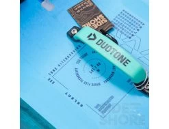 Duotone Select 141 / 42 Cm -Aqua Soldes select 141 42 cm duotone2 2