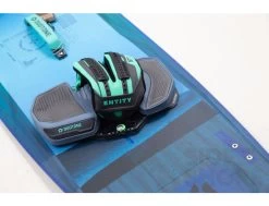 Duotone Select 141 / 42 Cm -Aqua Soldes select 141 42 cm duotone2 4