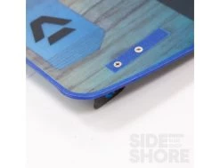 Duotone Select 141 / 42 Cm -Aqua Soldes select 141 42 cm duotone2 5