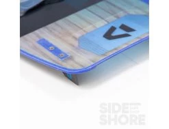 Duotone Select 141 / 42 Cm -Aqua Soldes select 141 42 cm duotone2 6