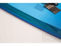 Duotone Select 141 / 42 Cm -Aqua Soldes select 141 42 cm duotone2 7