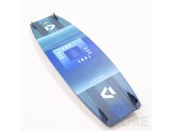 Duotone Select 141 / 42 Cm -Aqua Soldes select 141 42 cm duotone2 9