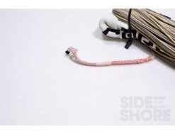 F-One SENSOR 2S+ / 24 M -Aqua Soldes sensor 2 fone 10