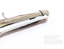 F-One SENSOR 2S+ / 24 M -Aqua Soldes sensor 2 fone 16