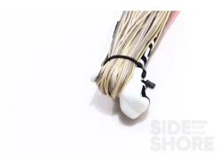 F-One SENSOR 2S+ / 24 M -Aqua Soldes sensor 2 fone 6