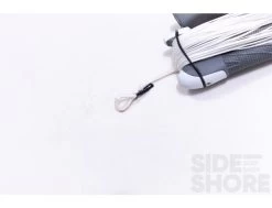 SLINGSHOT Sentinel 2020 -Aqua Soldes sentinel 2020 slingshot 11