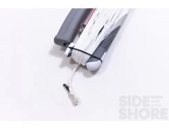 SLINGSHOT Sentinel 2020 -Aqua Soldes sentinel 2020 slingshot 13