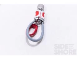 SLINGSHOT Sentinel 2020 -Aqua Soldes sentinel 2020 slingshot 14