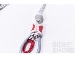 SLINGSHOT Sentinel 2020 -Aqua Soldes sentinel 2020 slingshot 15