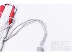 SLINGSHOT Sentinel 2020 -Aqua Soldes sentinel 2020 slingshot 16