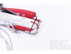 SLINGSHOT Sentinel 2020 -Aqua Soldes sentinel 2020 slingshot 17