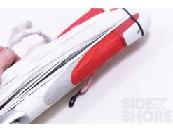 SLINGSHOT Sentinel 2020 -Aqua Soldes sentinel 2020 slingshot 19