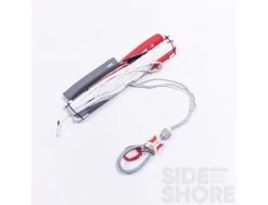 SLINGSHOT Sentinel 2020