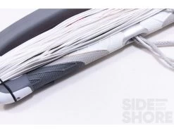 SLINGSHOT Sentinel 2020 -Aqua Soldes sentinel 2020 slingshot 6