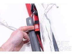 SLINGSHOT Sentinel 2020 -Aqua Soldes sentinel 2020 slingshot 9