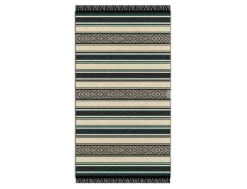 Serviette De Plage - Baja Norte