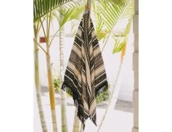 Serviette De Plage - Baja Norte 16 Serviette De Plage - Baja Norte -Aqua Soldes serviette de plage baja norte leus 6