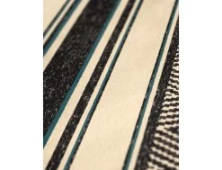 Serviette De Plage - Baja Norte 17 Serviette De Plage - Baja Norte -Aqua Soldes serviette de plage baja norte leus 7