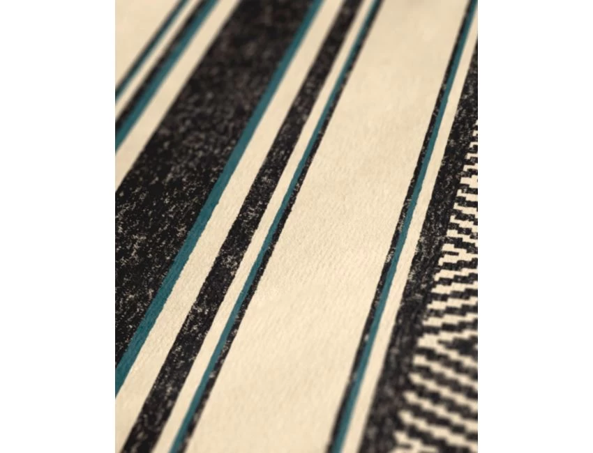 Serviette De Plage - Baja Norte 8 Serviette De Plage - Baja Norte – Image 8