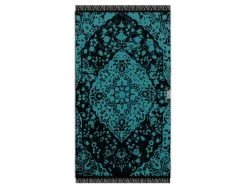 Serviette De Plage - Connor Coffin