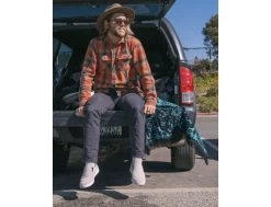 Serviette De Plage - Connor Coffin -Aqua Soldes serviette de plage connor coffin leus 3