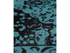 Serviette De Plage - Connor Coffin -Aqua Soldes serviette de plage connor coffin leus 6