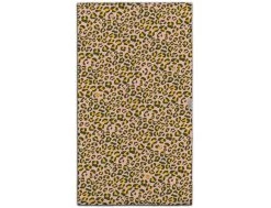 Serviette De Plage - Hot Spots -Aqua Soldes serviette de plage hot spots leus 5