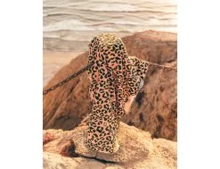 Serviette De Plage - Hot Spots -Aqua Soldes serviette de plage hot spots leus 8