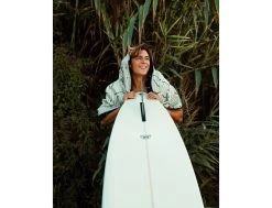 Serviette De Plage - Midnight 18 Serviette De Plage - Midnight -Aqua Soldes serviette de plage midnight leus 8