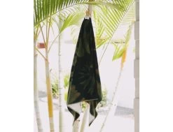 Serviette De Plage - Tie Dye Camo 12 Serviette De Plage - Tie Dye Camo -Aqua Soldes serviette de plage tie dye camo leus 2