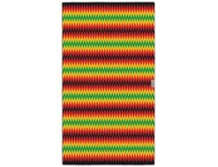 Serviette De Plage - Ziggy