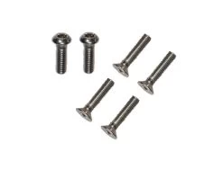 Set Complet De Visserie Pour Foil V1