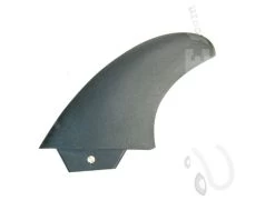 Set Thruster 10.5 + Vis (Assym) -Aqua Soldes set thruster 105 vis assym bic 2