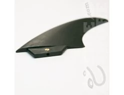 Set Thruster 10.5 + Vis (Assym)