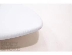 Sharpeye The Sole Softop - 6'0" X 21.5" X 2.7" - 40,3 L - Combo - FCS II -Aqua Soldes sharpeye the sole softop 60 x 215 x 27 403 l combo fcs ii surftech 4