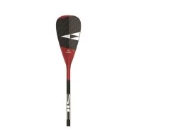 Pagaie Battle 90 CTL 12 Pagaie Battle 90 CTL -Aqua Soldes sic pagaie battle 90 ctl 4