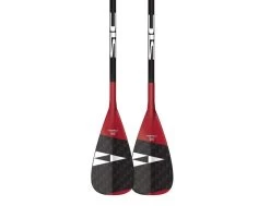 Pagaie Battle 90 CTL 13 Pagaie Battle 90 CTL -Aqua Soldes sic pagaie battle 90 ctl 5