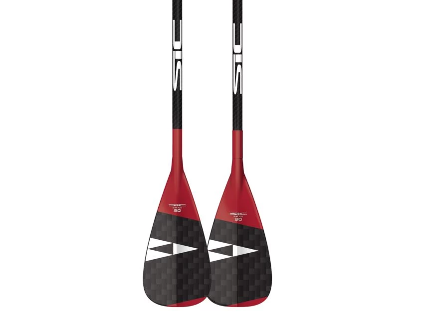 Pagaie Battle 90 CTL 6 Pagaie Battle 90 CTL – Image 6