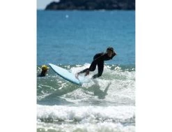 Slayer 8'0" - Clear Sky 11 Slayer 8'0" - Clear Sky -Aqua Soldes slayer 80 clear sky softech 5