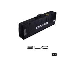 Core SLC Foil Bag 110 6 Core SLC Foil Bag 110 -Aqua Soldes slc foil bag 110 core 2