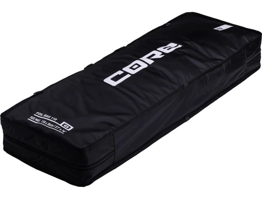 Core SLC Foil Bag 110 4 Core SLC Foil Bag 110 – Image 4