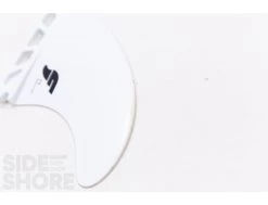 F-One Slice Bamboo - 2022 - 5'3" 33 F-One Slice Bamboo - 2022 - 5'3" -Aqua Soldes slice bamboo 2022 53 fone 13