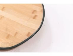 F-One Slice Bamboo - 2022 - 5'3" 24 F-One Slice Bamboo - 2022 - 5'3" -Aqua Soldes slice bamboo 2022 53 fone 4