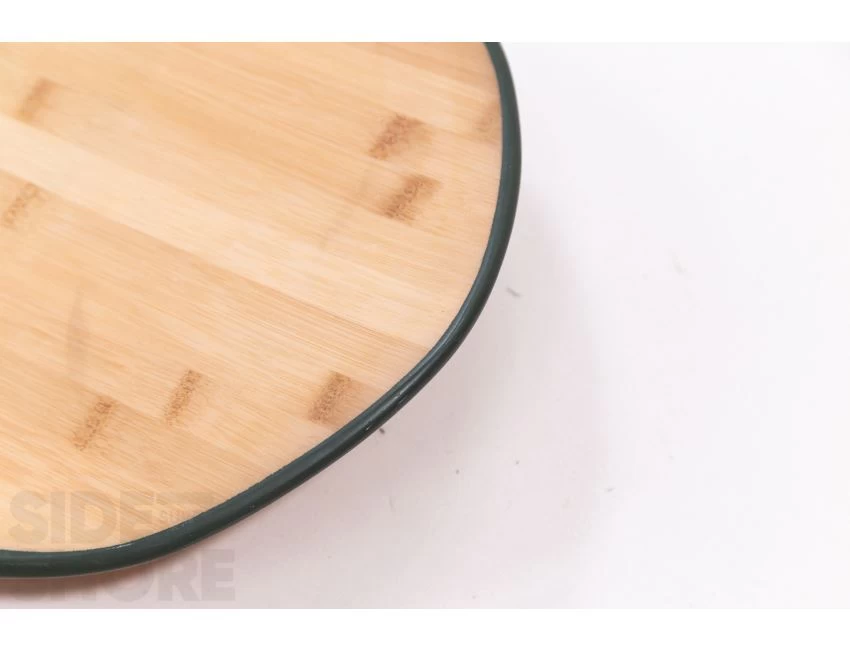 F-One Slice Bamboo - 2022 - 5'3" 5 F-One Slice Bamboo - 2022 - 5'3" – Image 5