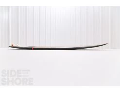 F-One Slice Bamboo - 2022 - 5'3" 25 F-One Slice Bamboo - 2022 - 5'3" -Aqua Soldes slice bamboo 2022 53 fone 5