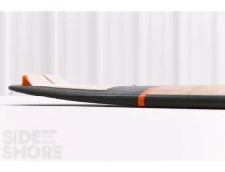 F-One Slice Bamboo - 2022 - 5'3" 26 F-One Slice Bamboo - 2022 - 5'3" -Aqua Soldes slice bamboo 2022 53 fone 6
