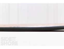 F-One Slice Bamboo - 2022 - 5'3" 27 F-One Slice Bamboo - 2022 - 5'3" -Aqua Soldes slice bamboo 2022 53 fone 7